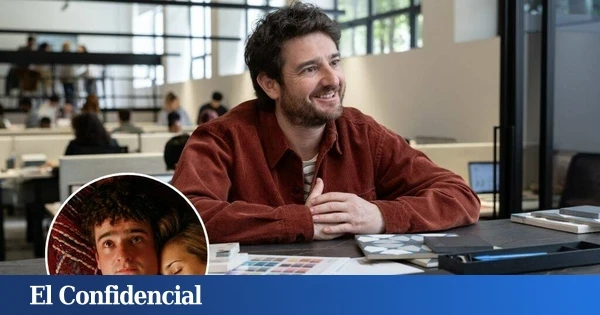 Quién es Gorka Otxoa, el 