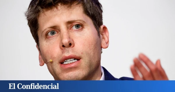OpenAI cede a la presión y será controlada por una fundación sin ánimo de lucro