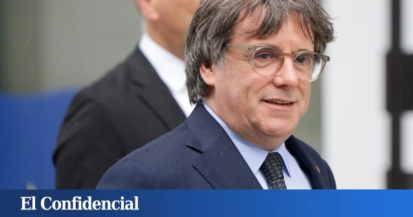 El caso Cerdán retrae a Junts para avanzar en su relación con el Gobierno