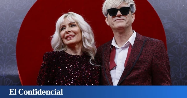 ¿Qué significa ser una 'Zorra', según Nebulossa? Este es el significado de la canción de España en Eurovisión