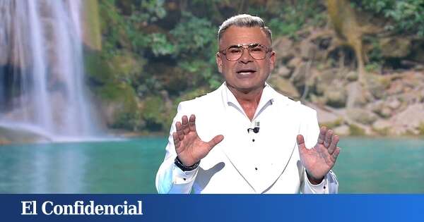 Avance de la gala 2 de 'Supervivientes 2025': expulsión, barro y enfrentamientos inesperados