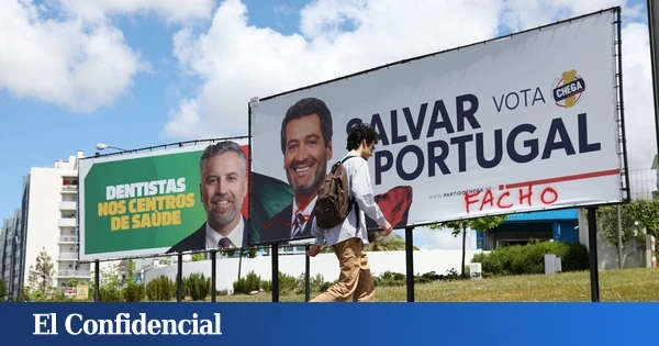 Este país ha hecho todo para que la inmigración no sea un problema. No ha funcionado