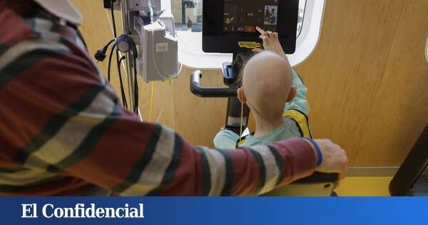 Madrid es líder en investigación contra el cáncer, pero tiene que estabilizar a sus científicos