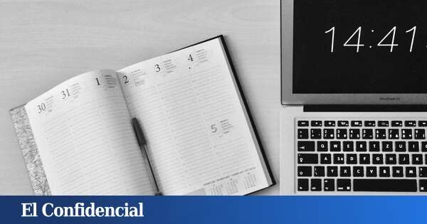 Calendario laboral en España 2025: cuáles son los días festivos y qué puentes hay