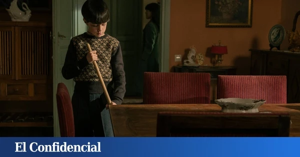 Avance del capítulo de 'Sueños de libertad' del miércoles, 7 de mayo: una muerte inesperada