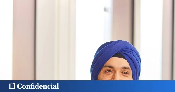 Qué hay que estudiar para que la IA no te sustituya: el consejo del jefe de ciencia de Google DeepMind