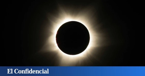 Lleva 120 años sin pasar: el increíble fenómeno astronómico que podrá verse desde Cataluña y disparará el turismo en la región