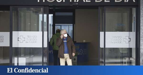 La mayor inversión sanitaria de la Xunta de Feijóo agita el inicio del curso político en Galicia