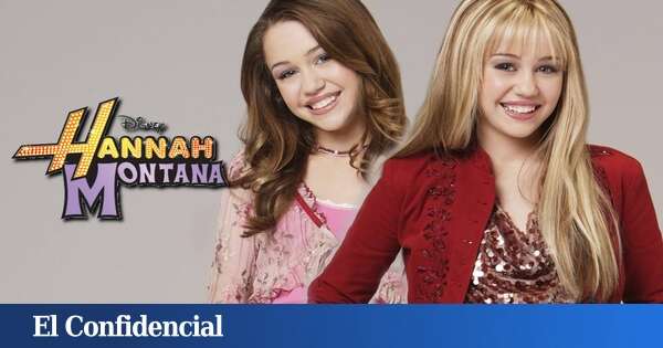 Adiós a Disney Channel: el mítico canal se despide de TV tras 27 años