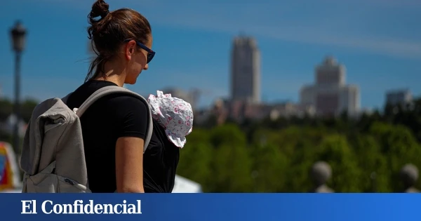 ¿Intercambio cultural o empleada del hogar?: cómo Europa romantizó la labor de las 'au pairs'