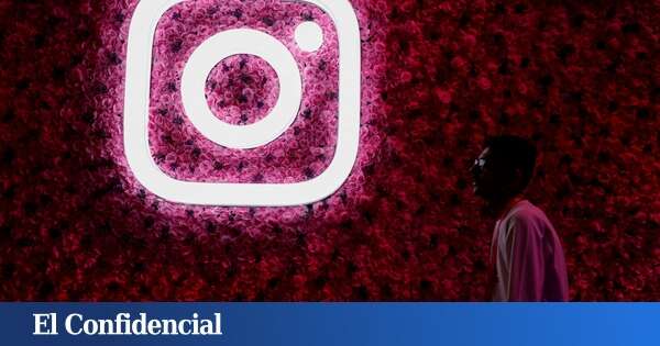 Cuidado con los comentarios que respondes en Instagram: puede que no sean personas reales