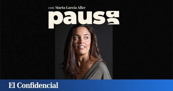 Pausa | En el país con más puteros del mundo (o uno de ellos)