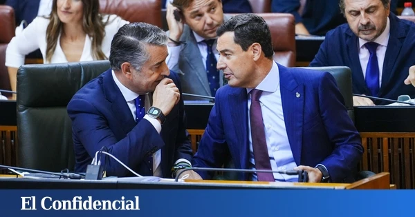 ¿Qué ha pasado con los cribados de mama? Un mes de crisis sanitaria y política en Andalucía