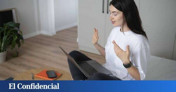 Los jóvenes se pasan al psicólogo argentino online: 