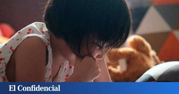 Una niña se gasta 60.000 euros en videojuegos y deja a sus padres sin ahorros en la cuenta