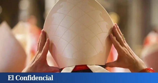 Ni Juan Pablo ni Nicolás: estos son los nombres más usados por los papas y detrás de cada uno hay una explicación