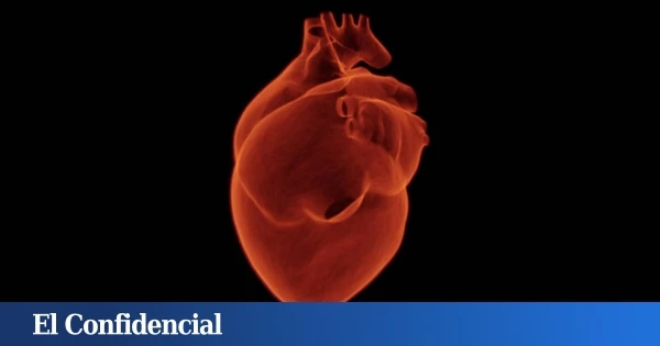 Un estudio en Nature afirma que el número de infartos crece cuando hay tormentas solares y la ciencia trata de explicarlo