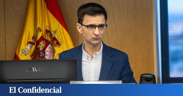 RTVE paga 85.000 € a una auditora externa para vigilar sus oposiciones bajo sospecha