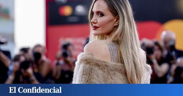 Las estrellas de Hollywood dicen 'no' a las entrevistas (la tontería viral basta para la 'promo')