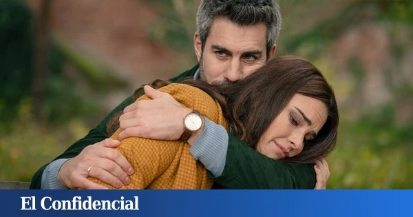 Avance del capítulo 268 de 'Sueños de libertad' de este martes, 18 de marzo