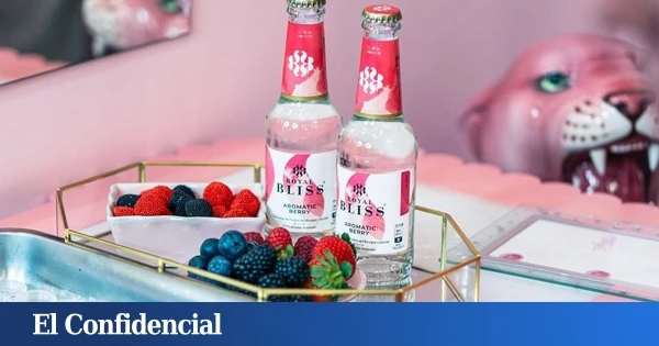 Última oportunidad para compartir con amigas: descubre el 'planazo' gratis más original de Madrid con música indie y talleres de 'charms'