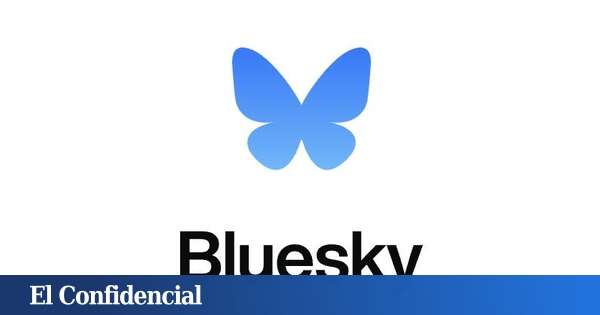 ¿Eres nuevo en Bluesky? Así debes configurar esta red social para sacarle el máximo partido