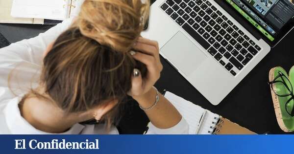 ¿Pagas tus facturas online? Mucho cuidado con esta estafa que te ataca por email y WhatsApp