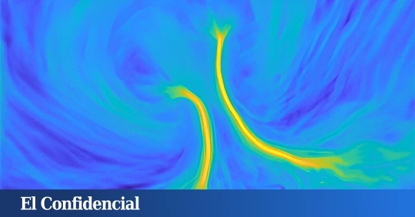 Encuentran una fórmula matemática que predice cómo evolucionan los seres vivos
