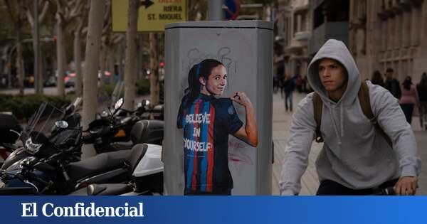 Barcelona quiere ser la meca de las bicicletas, pero la falta de seguridad dinamita su plan: 