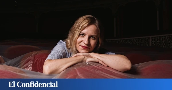 Violencia explícita y sangre en 'Fuenteovejuna': la manchega que está agitando el teatro español