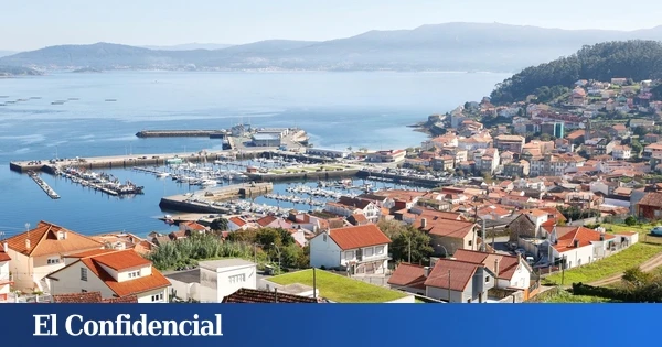 Los pueblos gallegos con menos de 10.000 habitantes ya pueden recibir esta ayuda