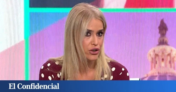 Afra Blanco da la puntilla en 'La Sexta Xplica' a Donald Trump y su política arancelaria: 