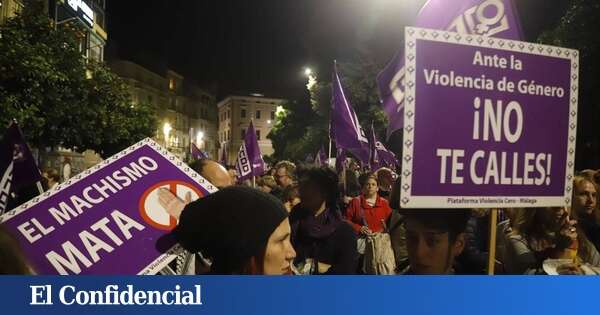 La violencia de género deja 1.862 huérfanos desde 2003, de los cuales 969 son menores