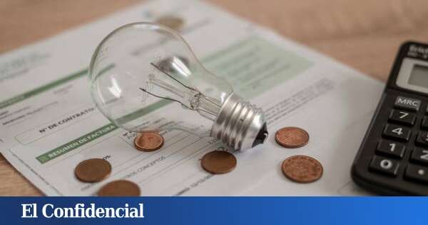 Precio de la luz hoy, miércoles 18 de septiembre: ¿cuáles son las horas más baratas del día?