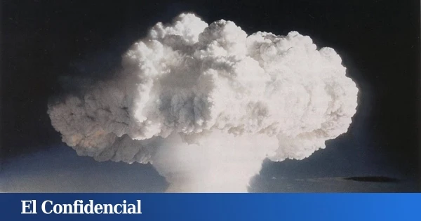 La clave para detectar civilizaciones interestelares tan estúpidas como la nuestra
