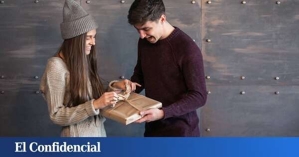 ¿Quieres regalar experiencias? 10 ideas para sorprender estas Navidades