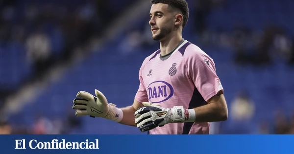 Aparecen varias pintadas de 