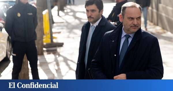 El PP citará a directores de empresas públicas al Senado para indagar 