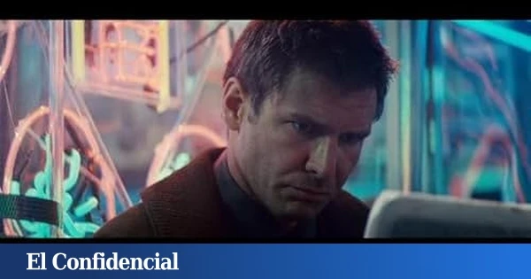La nominaron a dos Oscar, ganó varios BAFTA y ahora está en Prime Video: la película que es un clásico y hay que ver sí o sí