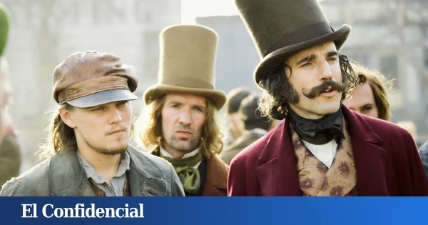 Quedan 2 días para ver en Netflix una de las obras indiscutibles de Martin Scorsese: obtuvo 10 nominaciones a los Oscar