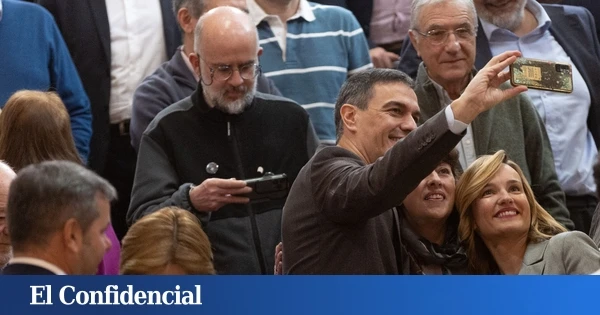 Haga como yo, no se meta en Whatsapp