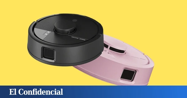 Un mes con el 'gadget' que nos recuerda que muchos vamos a acabar viviendo en minipisos