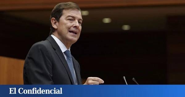 CyL destinará 1 millón de euros más para proyectos de desarrollo turístico en cuencas mineras