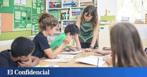 La pronunciación de estas sílabas es una de las partes más complicadas del español (y pocos son conscientes)