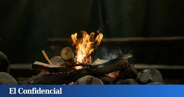 La 'clave del fuego' con la que han dado unos españoles: así resolvieron el misterio de la Prehistoria