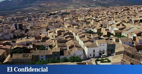 Andalucía abre expediente a una guardería de Jódar (Jaén) tras las denuncias de maltrato