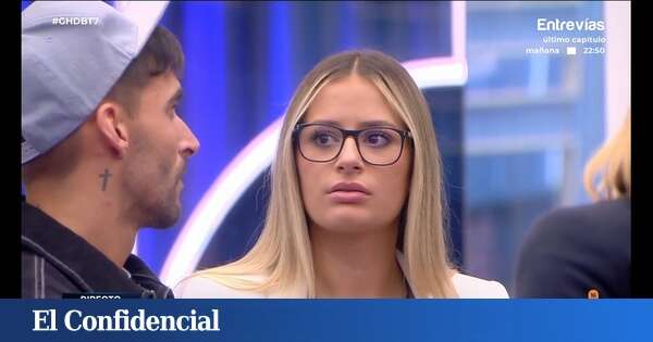 Graves consecuencias y mano dura contra los concursantes, por intento de sabotaje a 'Gran Hermano 2024'