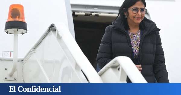 El juez sigue adelante y pregunta a la Fiscalía si debe reabrir el 'Delcygate'