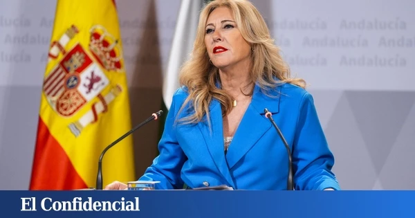 Andalucía aprueba un presupuesto 51.500 millones pensado para paliar la crisis sanitaria