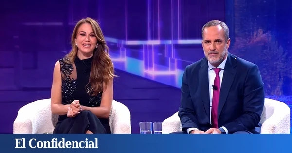 Estos son hoy los invitados de '¡De viernes!', el programa de corazón de Telecinco (29 de mayo)